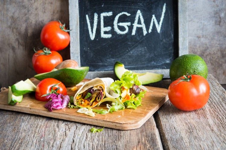 Plant-based-diets-delicious-vegan-recipes