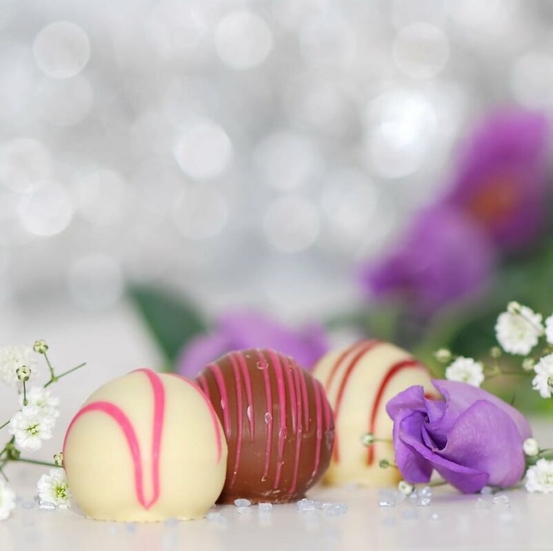 valentines-day-truffles-chocolates