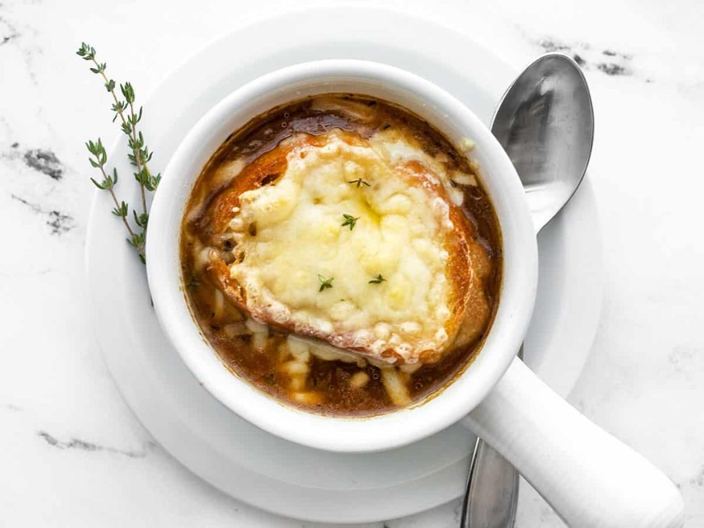 French-Onion-Soup-bowl