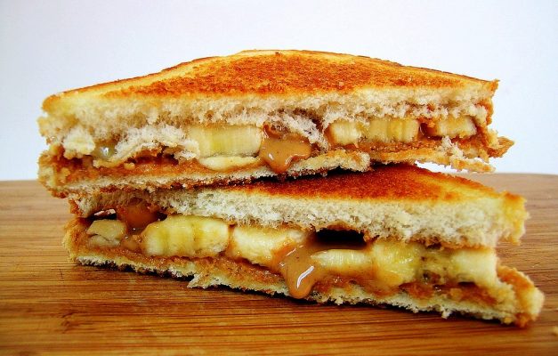 fried-banana-peanut-butter-sandwich