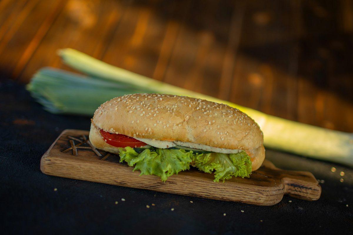 wood-food-photography-backdrops