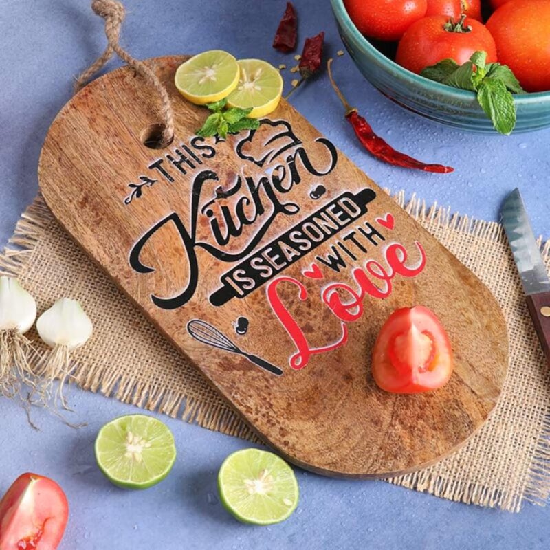 cutting-board-with-love
