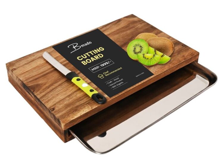 chopping-board