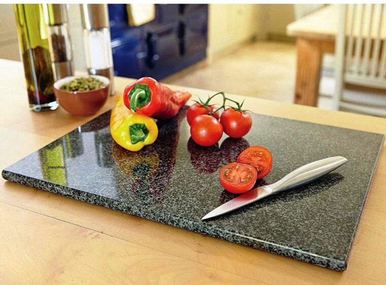 granite-chopping-board