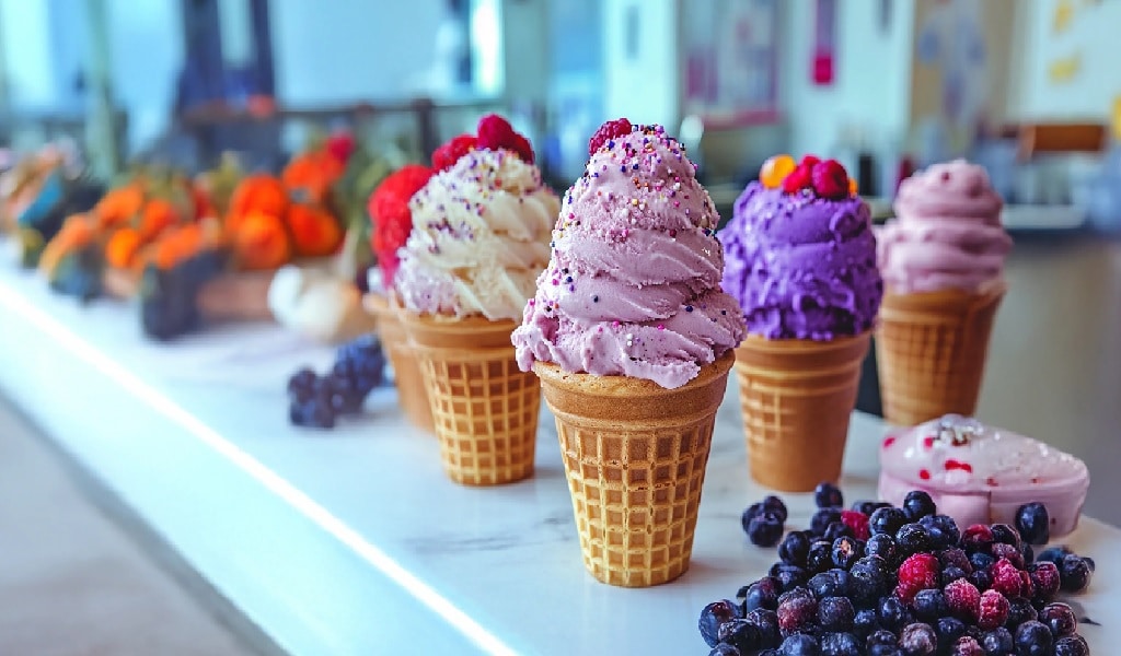 social-media-pic-soft-serve-ice-cream