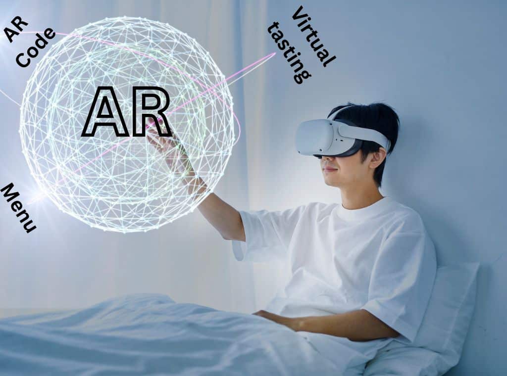 Augmented_Reality_in_Restaurants
